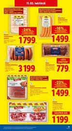 Lidl akciós újság hét 44 Oldal 55