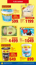 Lidl akciós újság hét 44 Oldal 58