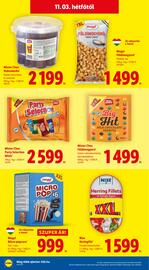 Lidl akciós újság hét 44 Oldal 62