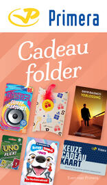 Primera folder Pagina 1