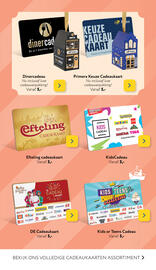 Primera folder Pagina 12