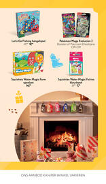 Primera folder Pagina 3