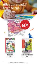 Primera folder Pagina 6