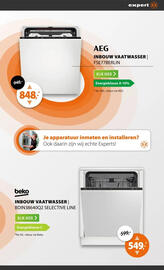 Expert folder week 44 Pagina 21