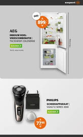 Expert folder week 44 Pagina 23