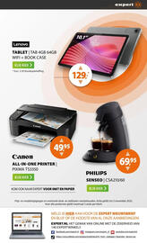 Expert folder week 44 Pagina 27