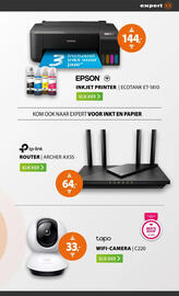 Expert folder week 44 Pagina 9