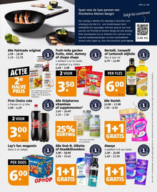 Poiesz folder week 44 Pagina 29