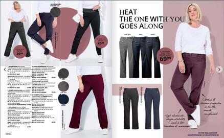 Ulla Popken folder Pagina 12