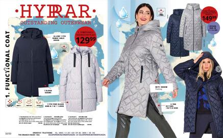 Ulla Popken folder Pagina 17