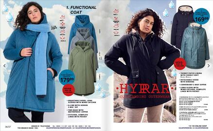 Ulla Popken folder Pagina 19