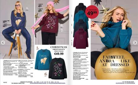 Ulla Popken folder Pagina 23