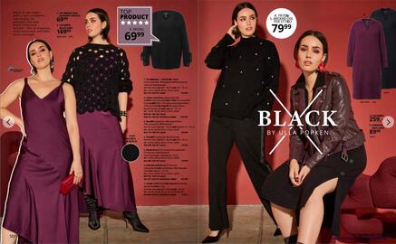 Ulla Popken folder Pagina 26