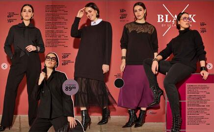 Ulla Popken folder Pagina 27