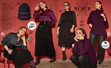 Ulla Popken folder Pagina 28