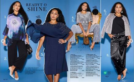 Ulla Popken folder Pagina 29