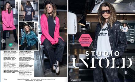 Ulla Popken folder Pagina 38