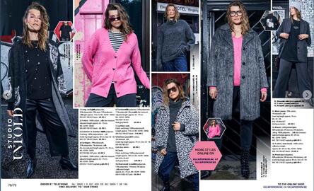 Ulla Popken folder Pagina 40