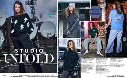 Ulla Popken folder Pagina 41