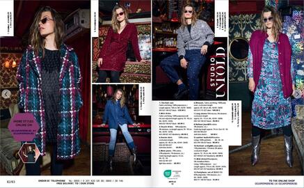 Ulla Popken folder Pagina 42