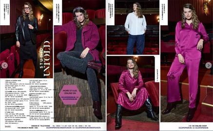 Ulla Popken folder Pagina 43