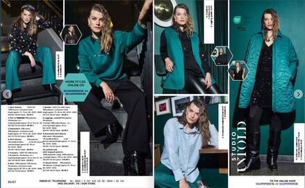 Ulla Popken folder Pagina 44