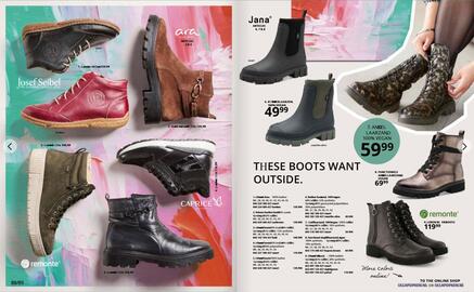 Ulla Popken folder Pagina 45