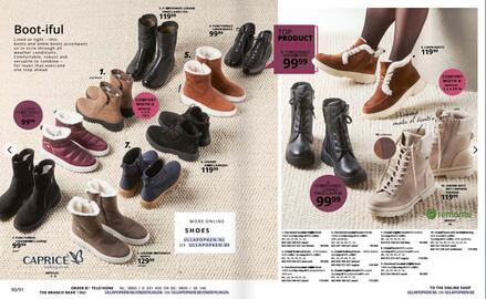 Ulla Popken folder Pagina 46