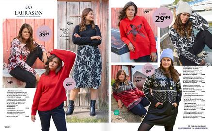 Ulla Popken folder Pagina 47