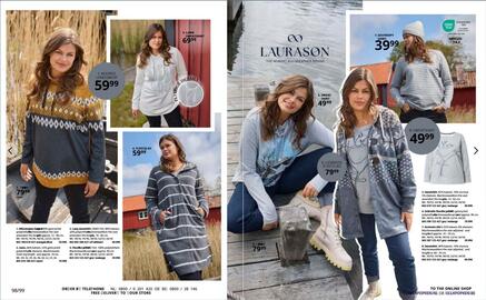 Ulla Popken folder Pagina 50