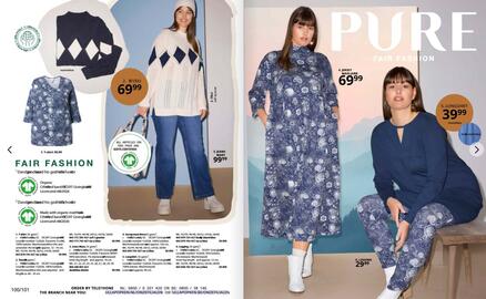 Ulla Popken folder Pagina 51