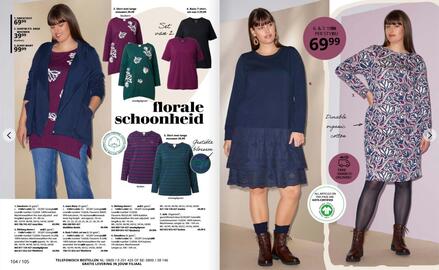 Ulla Popken folder Pagina 53