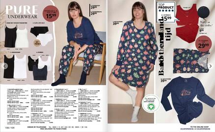 Ulla Popken folder Pagina 55