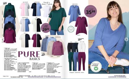 Ulla Popken folder Pagina 56