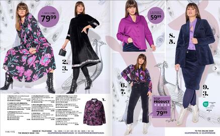 Ulla Popken folder Pagina 58