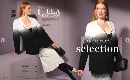 Ulla Popken folder Pagina 59