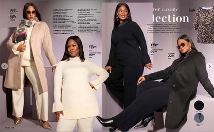 Ulla Popken folder Pagina 60