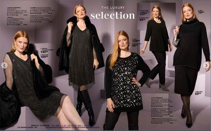 Ulla Popken folder Pagina 62