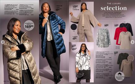 Ulla Popken folder Pagina 66