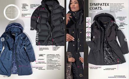 Ulla Popken folder Pagina 67