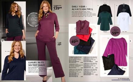 Ulla Popken folder Pagina 68