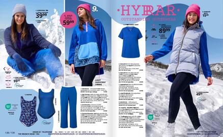 Ulla Popken folder Pagina 70