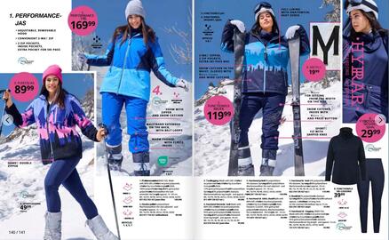 Ulla Popken folder Pagina 71