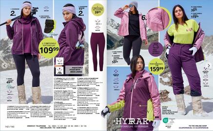 Ulla Popken folder Pagina 72