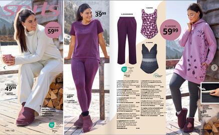 Ulla Popken folder Pagina 73