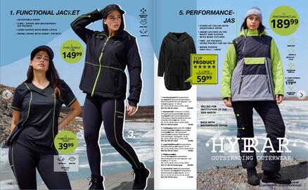 Ulla Popken folder Pagina 74