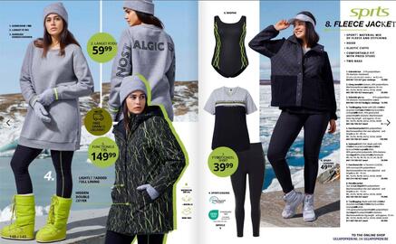 Ulla Popken folder Pagina 75