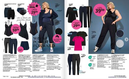 Ulla Popken folder Pagina 76