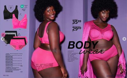 Ulla Popken folder Pagina 77