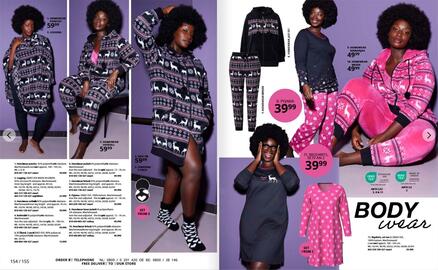 Ulla Popken folder Pagina 78